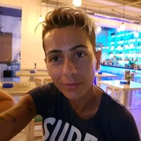 Sonia Lopes