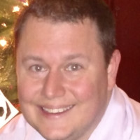 Justin Jenkins, Pmp®, Smc®, Lssgb®