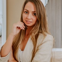 Anne-Will Bolderman