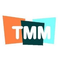 The Media Marketers