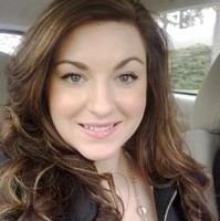 Danielle Kessler