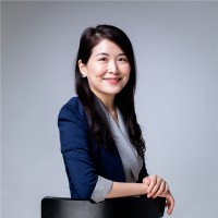 Chen Vicky