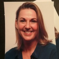 Lea Sasse