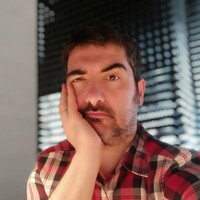 Fabio D'Auria