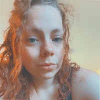 Jade Fougere