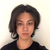Yi Zong