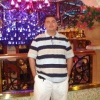 Doug Ortiz