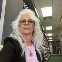 Arlene Holland