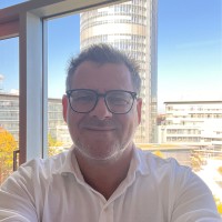 Michael Stein