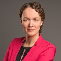Julia Voss