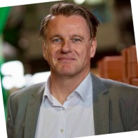 Volker Mühlenbeck