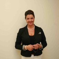 emanuela giuliani