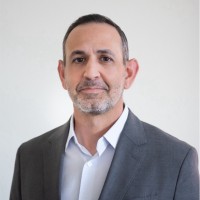 Daniel De Araujo