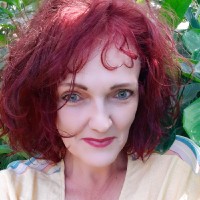Susan Coetzee