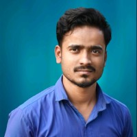 Niraj Kumar Verma