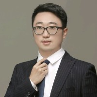 Andrew Wang