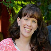 Jennifer Sykes - Mhr, Phr, Shrm-Cp
