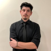 Alexander Kotsi