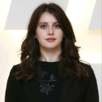Besarta Hysenaj