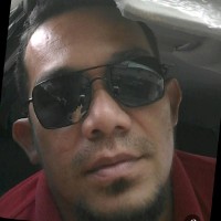 Nofriwiensyah -