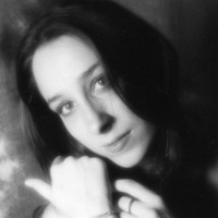 Sara Poggesi