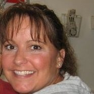 Kelly Paluck