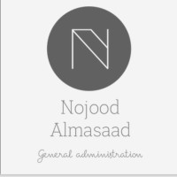 Nojood Almasaad
