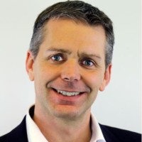 Marco Nagel