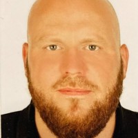 Torsten Haas