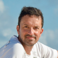 Juan Pablo Negroni