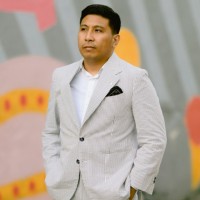 Griffey De Guzman