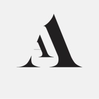 AMANI I