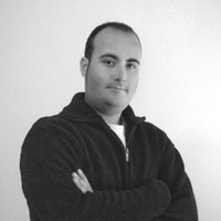 José Fco Maldonado Aguilera