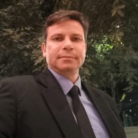 Sávio Araújo