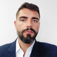 Ricardo Popov
