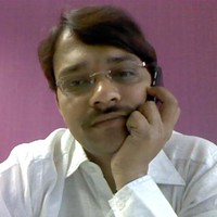 Satyam Tayal