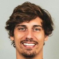 Hugo Swaelen