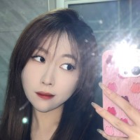 Lily Qu