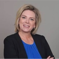 Lisa Cochran,