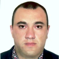 David Vanyan