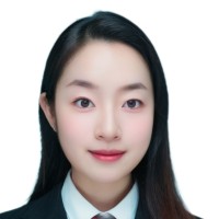 Ziyi Wei