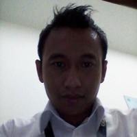 Nanang Setiawan