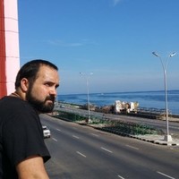 marcos baixauli aparicio