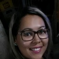 Jodierlei Tavares