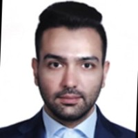 Soheil Shadizadeh