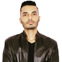 Daniyal Hassan