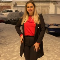 Elena Munteanu