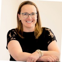 Jacinthe Arès