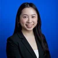 Jenna Leung