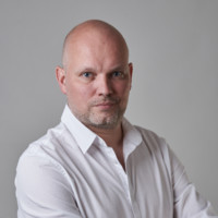 Daniel Prochnow